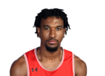 https://img.heibaitiyuy.com.cn/img/basketball/player/c62b25724b2dac8ee73e5df261f24638.png