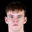 https://img.heibaitiyuy.com.cn/img/basketball/player/c63eb0ef457fb63497067c1819dd772a.png