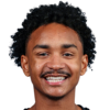 https://img.heibaitiyuy.com.cn/img/basketball/player/c649a81b91ad75b29dbb076d6c5fd631.png