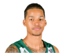 https://img.heibaitiyuy.com.cn/img/basketball/player/c64e7fe412bcbebb8d0daef2c108d8d9.png