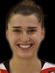 https://img.heibaitiyuy.com.cn/img/basketball/player/c655e73e10ad7a01b9867d34446cb826.png