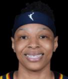https://img.heibaitiyuy.com.cn/img/basketball/player/c6616278b69b5f48700710fe3691caf9.png