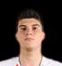 https://img.heibaitiyuy.com.cn/img/basketball/player/c6622a9ff6ca997432ffcb0e035c87eb.png