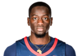 https://img.heibaitiyuy.com.cn/img/basketball/player/c66a0186237d357ebbf9c7097b31e345.png