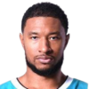https://img.heibaitiyuy.com.cn/img/basketball/player/c66a0c0b0c683bb1fc1d33152761cf1a.png