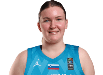 https://img.heibaitiyuy.com.cn/img/basketball/player/c66e508b933b49fa1fc9bd3a9d47d0dc.png