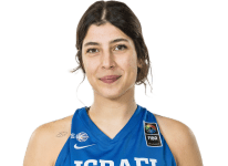 https://img.heibaitiyuy.com.cn/img/basketball/player/c66e5f17956f92827bb59880f4254439.png