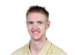 https://img.heibaitiyuy.com.cn/img/basketball/player/c6788246a6dc9b43753b10f3b86df5d1.png