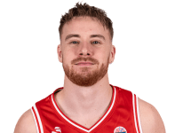https://img.heibaitiyuy.com.cn/img/basketball/player/c67f4c1c571f14942567eff996ba0380.png