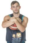 https://img.heibaitiyuy.com.cn/img/basketball/player/c68173881ad679fc2bdaddbb1dc561d1.png