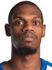 https://img.heibaitiyuy.com.cn/img/basketball/player/c685b30542716ed4935340ba179e545c.png