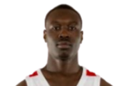 https://img.heibaitiyuy.com.cn/img/basketball/player/c685fe6a06e3474bb73316989a0e6acb.png