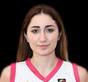 https://img.heibaitiyuy.com.cn/img/basketball/player/c68759eac28095de49941dfa479c839b.png