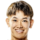https://img.heibaitiyuy.com.cn/img/basketball/player/c69c9c69c24a168ca478b2eac787d062.png