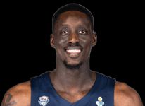 https://img.heibaitiyuy.com.cn/img/basketball/player/c6ac294abd6df1f3d6bb3b4224cd9ef9.png
