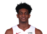 https://img.heibaitiyuy.com.cn/img/basketball/player/c6af59e538a63efc327b2ec72885d610.png