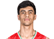 https://img.heibaitiyuy.com.cn/img/basketball/player/c6fef557176677e99aff427b44400c17.png