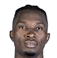https://img.heibaitiyuy.com.cn/img/basketball/player/c71efea868ddbc40ce0806ebe2bf5b46.png