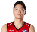 https://img.heibaitiyuy.com.cn/img/basketball/player/c7262b6712d94660d78c991d2b453ca7.png