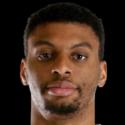 https://img.heibaitiyuy.com.cn/img/basketball/player/c7379b5d65525140f5bf9b22808477d5.png
