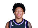 https://img.heibaitiyuy.com.cn/img/basketball/player/c73c4046ae7fc99bfb067eaef7988f9e.png