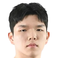 https://img.heibaitiyuy.com.cn/img/basketball/player/c741960bdf15475858fc08d5e62f998d.png