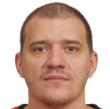 https://img.heibaitiyuy.com.cn/img/basketball/player/c74a2d6333af08e66e53329aa08b10e5.png