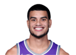 https://img.heibaitiyuy.com.cn/img/basketball/player/c74c77c4c6df1b7893a0a6b59ec4f9fe.png