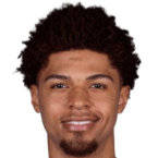 https://img.heibaitiyuy.com.cn/img/basketball/player/c753118c57249f9df4d99371503a79a4.png