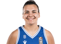 https://img.heibaitiyuy.com.cn/img/basketball/player/c770b81ce0000815fdde0047f2067c95.png