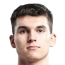 https://img.heibaitiyuy.com.cn/img/basketball/player/c77b82aa36ff7d05508686dfc209fcb2.png