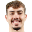 https://img.heibaitiyuy.com.cn/img/basketball/player/c77dbc9d3b0a48035937ef806194770c.png
