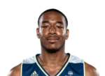 https://img.heibaitiyuy.com.cn/img/basketball/player/c7862454a3bace41729542d89fab88f1.png
