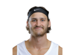 https://img.heibaitiyuy.com.cn/img/basketball/player/c78a52a9f4f3565183a402f02a62a2a5.png