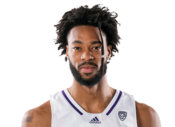 https://img.heibaitiyuy.com.cn/img/basketball/player/c7928bdebcc2f178db9038ced4b6d7ff.png