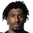 https://img.heibaitiyuy.com.cn/img/basketball/player/c7aaba00a8920fc329c4711841e4cf11.png