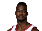 https://img.heibaitiyuy.com.cn/img/basketball/player/c7b1087d6ae8d1bfb60c1c267926a269.png