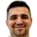 https://img.heibaitiyuy.com.cn/img/basketball/player/c7b182c2aa6adb77d9f1d022227b1073.png