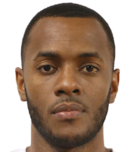 https://img.heibaitiyuy.com.cn/img/basketball/player/c7b21c40048f836cdb58c6b88e949d96.png