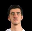 https://img.heibaitiyuy.com.cn/img/basketball/player/c7b35a1befc5e33a3b9a4b13538c8f66.png