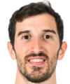 https://img.heibaitiyuy.com.cn/img/basketball/player/c7bac28535b5ae2c47d9130dbf377d59.png