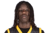 https://img.heibaitiyuy.com.cn/img/basketball/player/c7bd9870b112f2256571ef5442f3671c.png