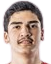 https://img.heibaitiyuy.com.cn/img/basketball/player/c7e8ae4e87c481ef2d9d69a24de6a2c6.png