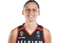 https://img.heibaitiyuy.com.cn/img/basketball/player/c7ec85f3c54906611aca5056e697d8c3.png