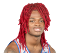 https://img.heibaitiyuy.com.cn/img/basketball/player/c7ee38e06bd654a495dc619888491cf7.png