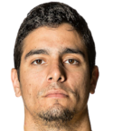 https://img.heibaitiyuy.com.cn/img/basketball/player/c7f9003f70b3b919d5af2c32f0e793ef.png