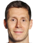 https://img.heibaitiyuy.com.cn/img/basketball/player/c803e05c13ca565cb430729eeaf8c141.png