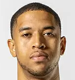 https://img.heibaitiyuy.com.cn/img/basketball/player/c81c042ab89fbc3494ad25afa50ee782.png