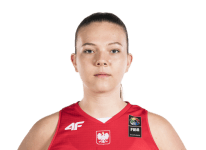 https://img.heibaitiyuy.com.cn/img/basketball/player/c822782d65f1416660e8401d51d9f069.png