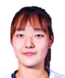 https://img.heibaitiyuy.com.cn/img/basketball/player/c82339053fcaaa2391c969a037dd5817.png